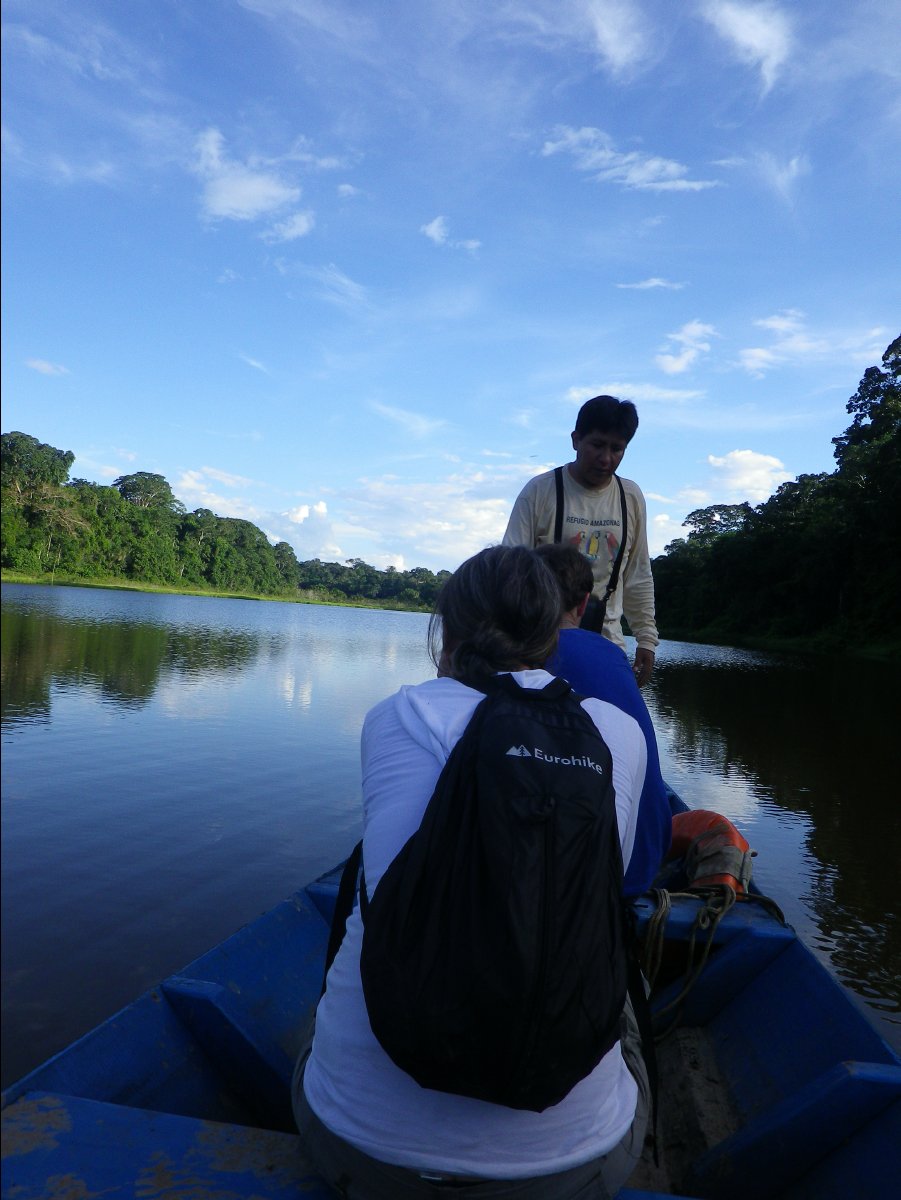 Oxbow Lake07